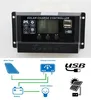 Solar panel Solar Module Cell+10A controller for Camping Boat RV Regulator Solar Panel Co