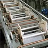 Automatic metal electroplating line/electro plating zinc plating production line / electro plating machine