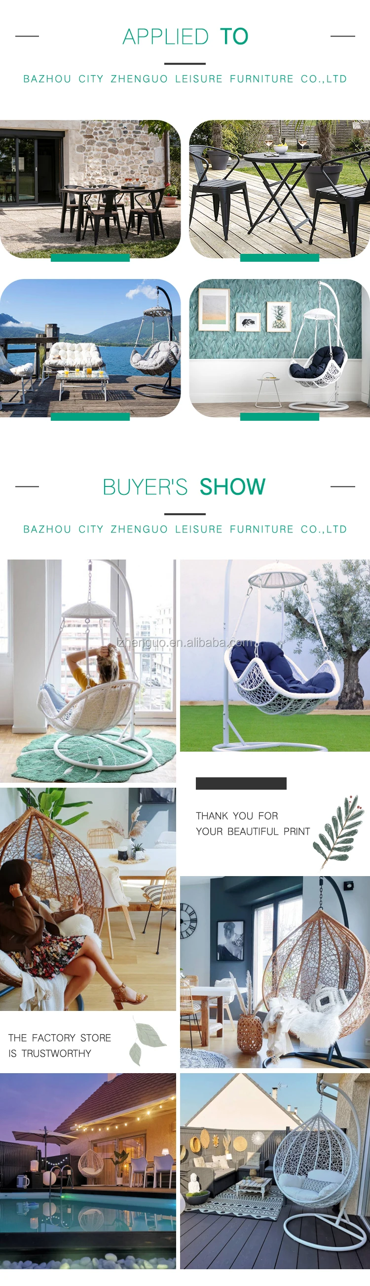 leisure furniture store on Luxury High Quality Simple Rattan Sun Beach Outdoor Patio Comfortable Furniture Chaise Lounge Chair Buy Outdoor Furniture Rattan Patio Furniture Garden Sun Lounger Product On Alibaba Com