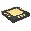 Integrated Circuits RF POWER LIMITER 6GHZ 50W 12QFN PE45450A-X