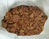 Hot Sales! Factory Price Sodium Sulphide 60% Red Flakes Fe 1500ppm