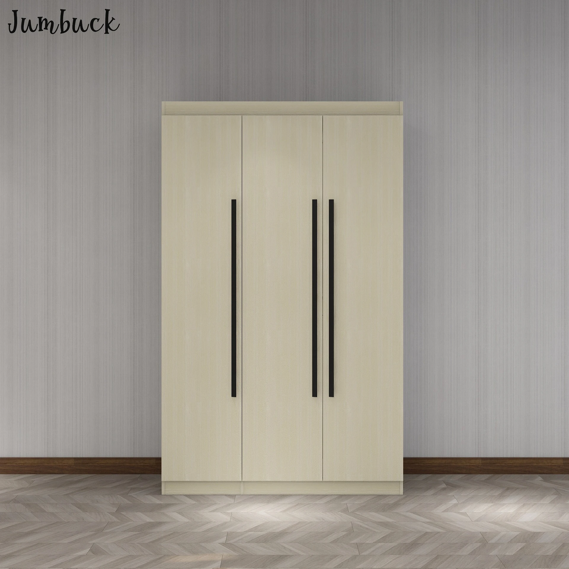 Venta al por mayor muebles de melamina closet-Compre online los mejores