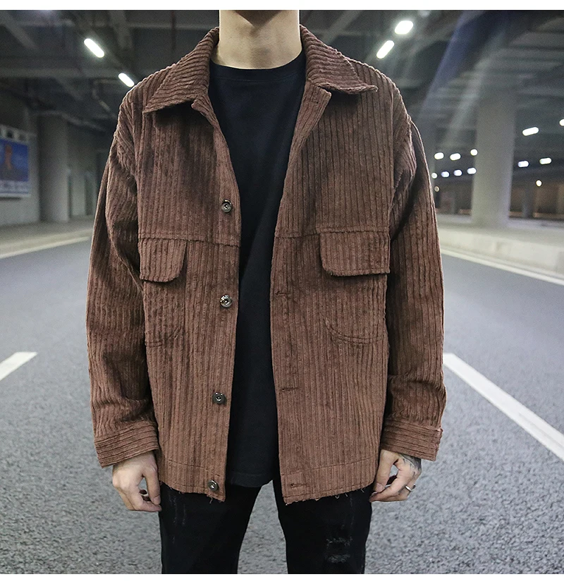 Corduroy jacket (3).jpg