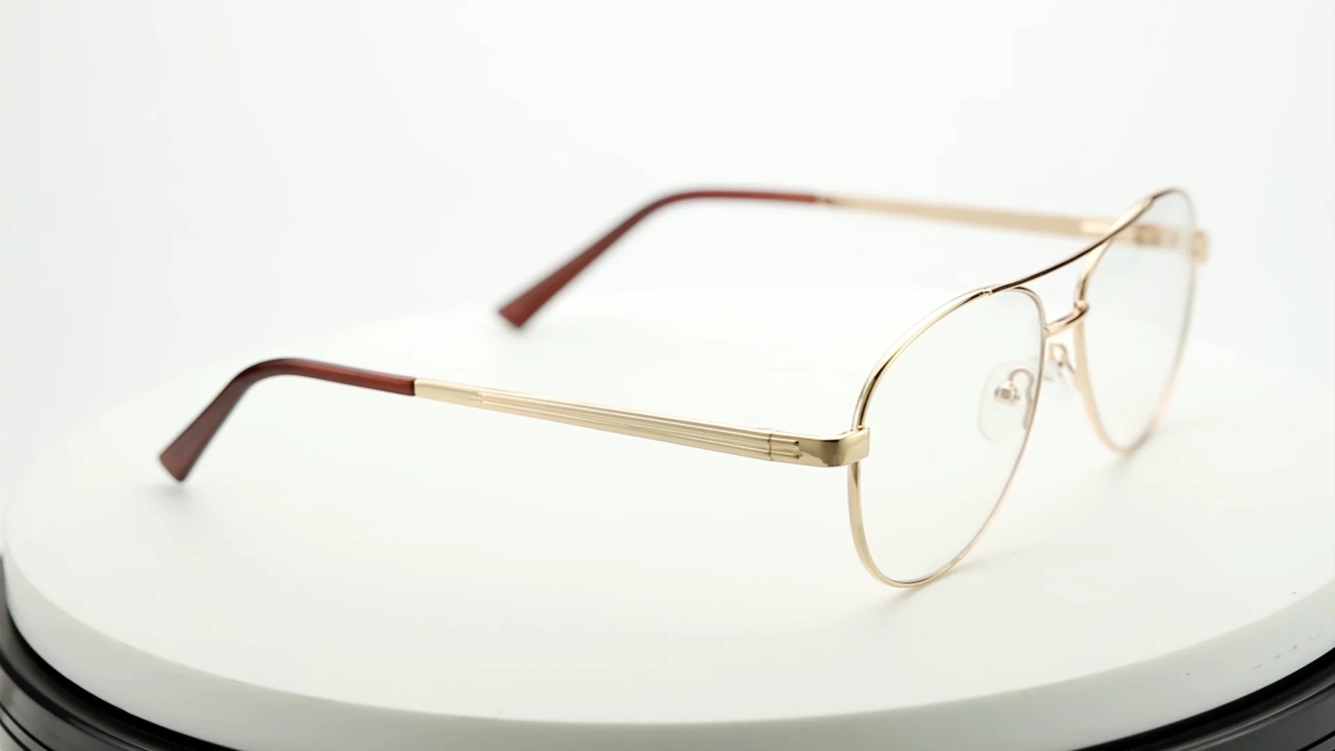 modern design glasses