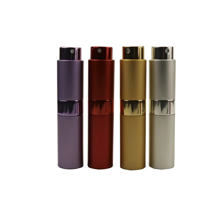 Twist Perfume Bottle51