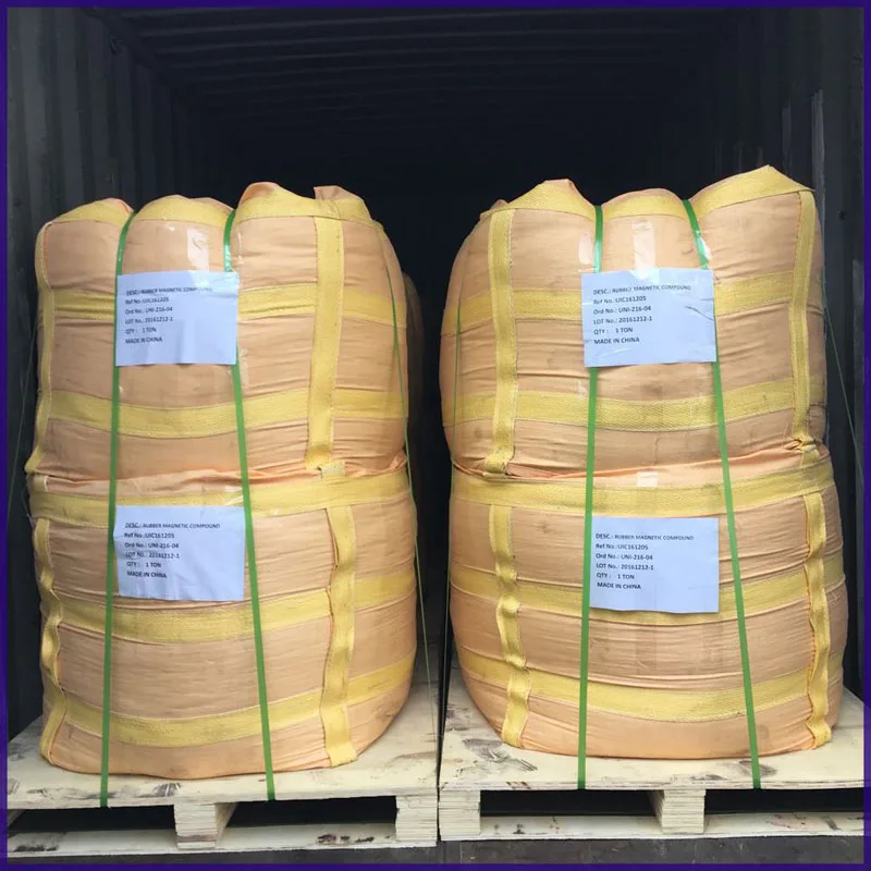 1ton Each TonBag.jpg