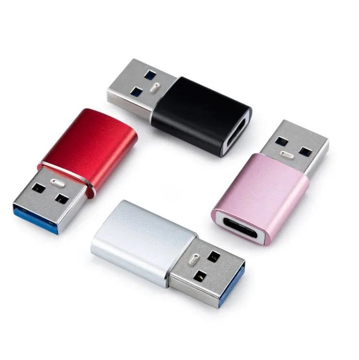 adapter 3c 06