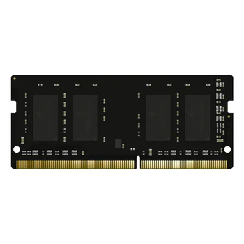 X Star Ram 8gb Ddr4 Sodimm Pc4 190 260 Pin Laptop Memory Buy Ram 8gb Ddr4 Ram 8gb Ddr4 Sodimm Product On Alibaba Com