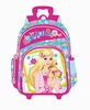 wholesale school backpack now