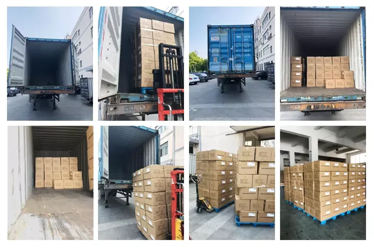 Container loading picture.png