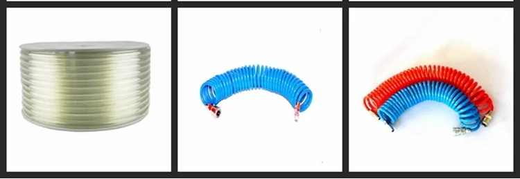 PU Air Hose 26.png