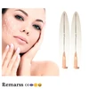 2019 new wrinkle removal eye cannula pdo mono screw 30g thread