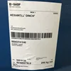 Best PVC and other polar polymers Hexamoll DINCH Plasticizer prices