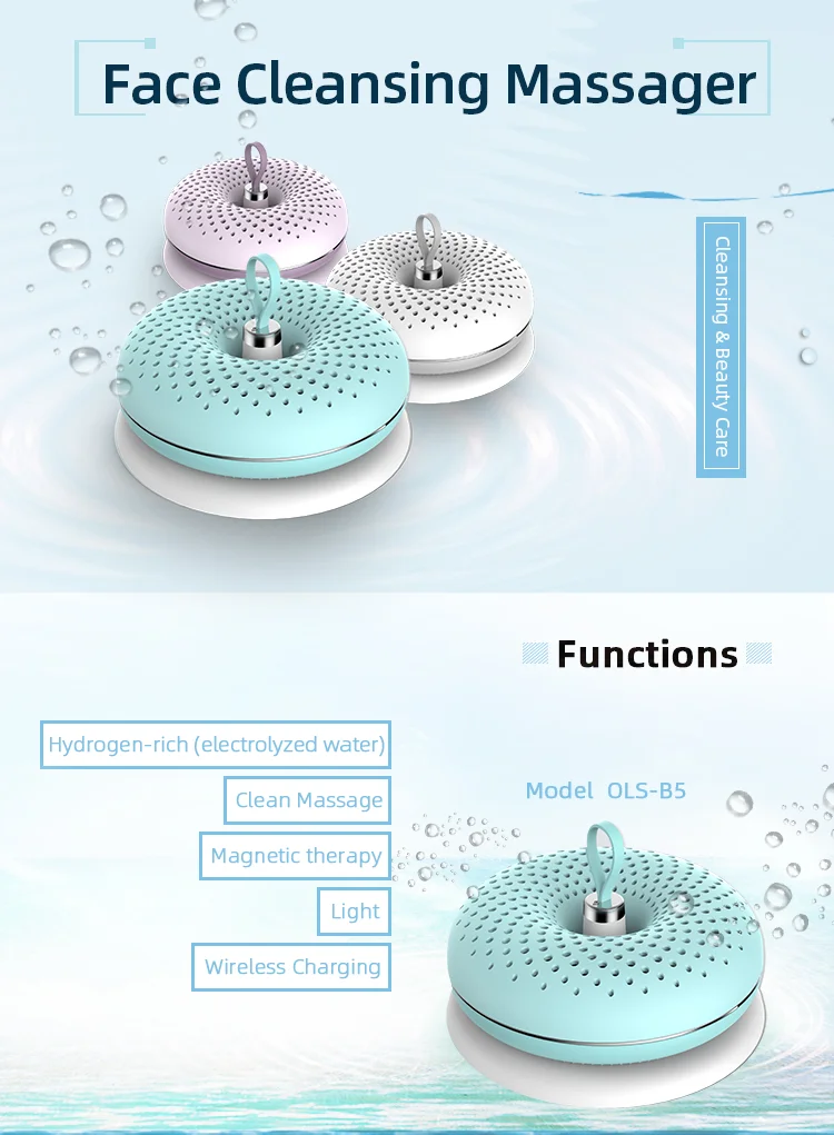 2 face massager b5.png