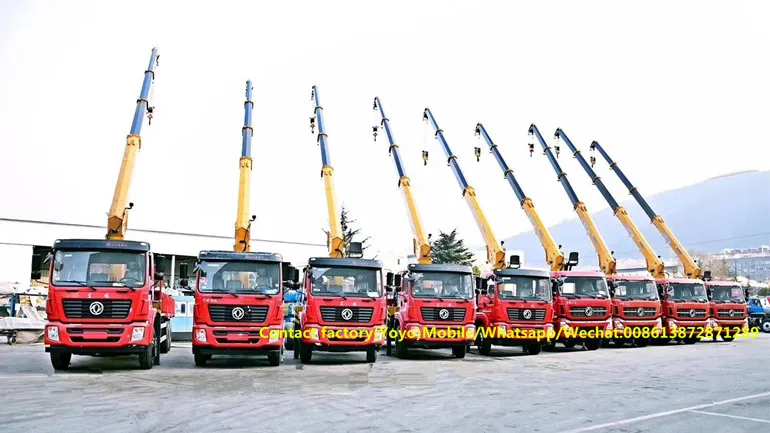 truck mounted crane.jpg