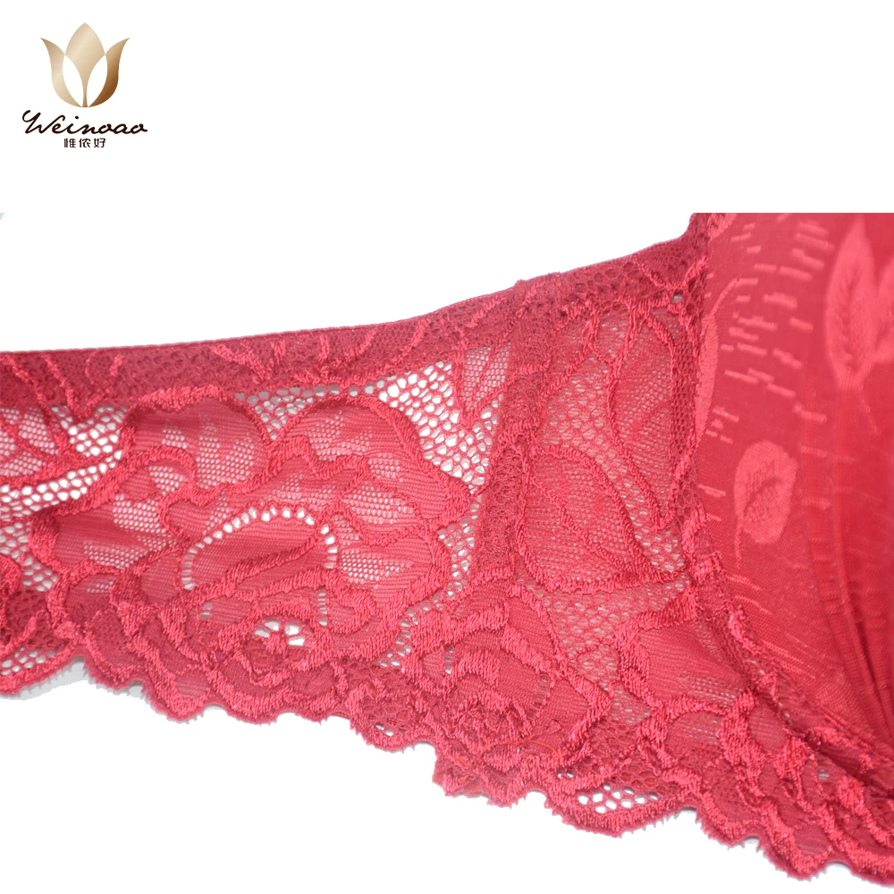 Indian Girls 'underwear And Underwear Suits,Ladies,Sexy Bras And