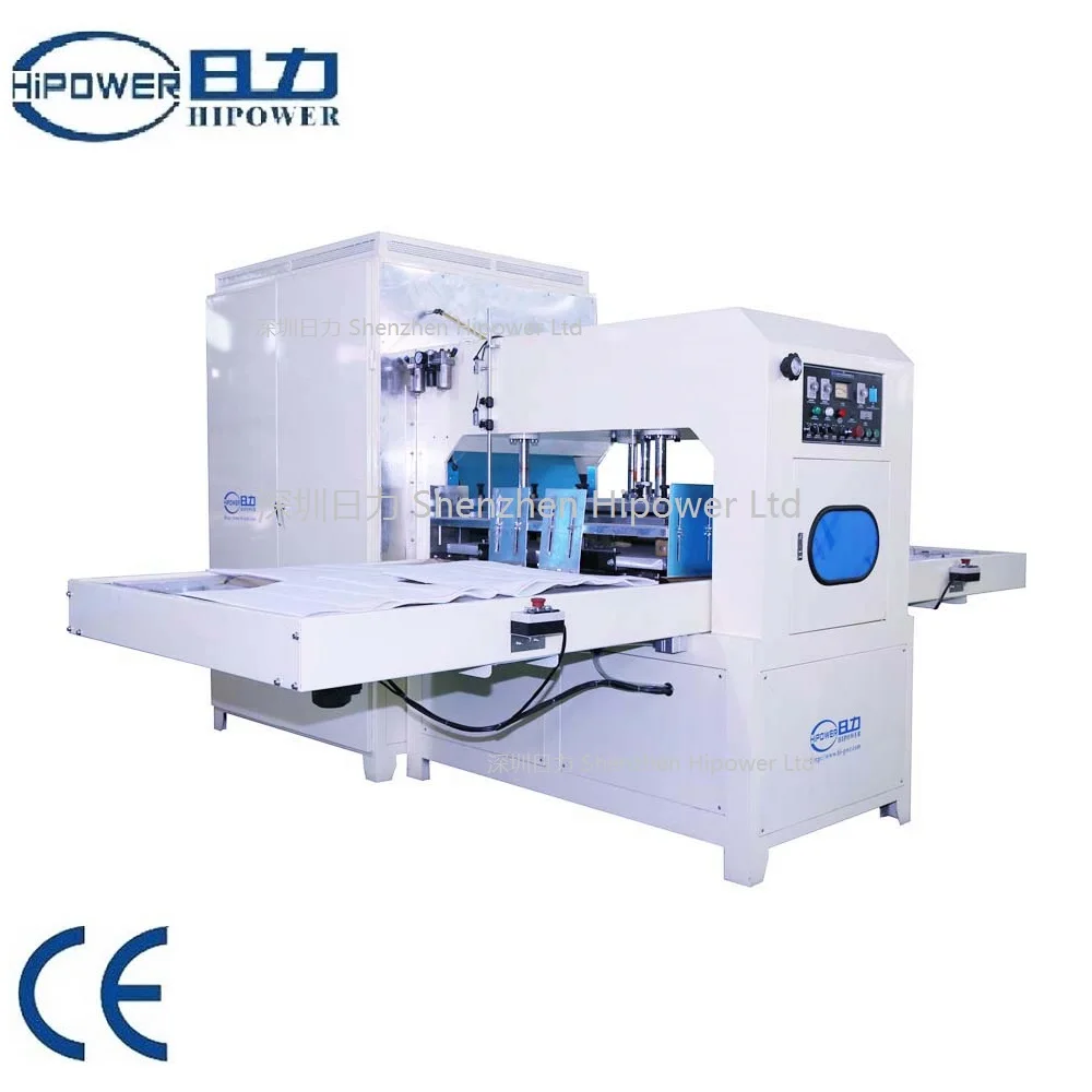 Automatic Air Filter Bag Making Machines Buy Air Filter Bag Making