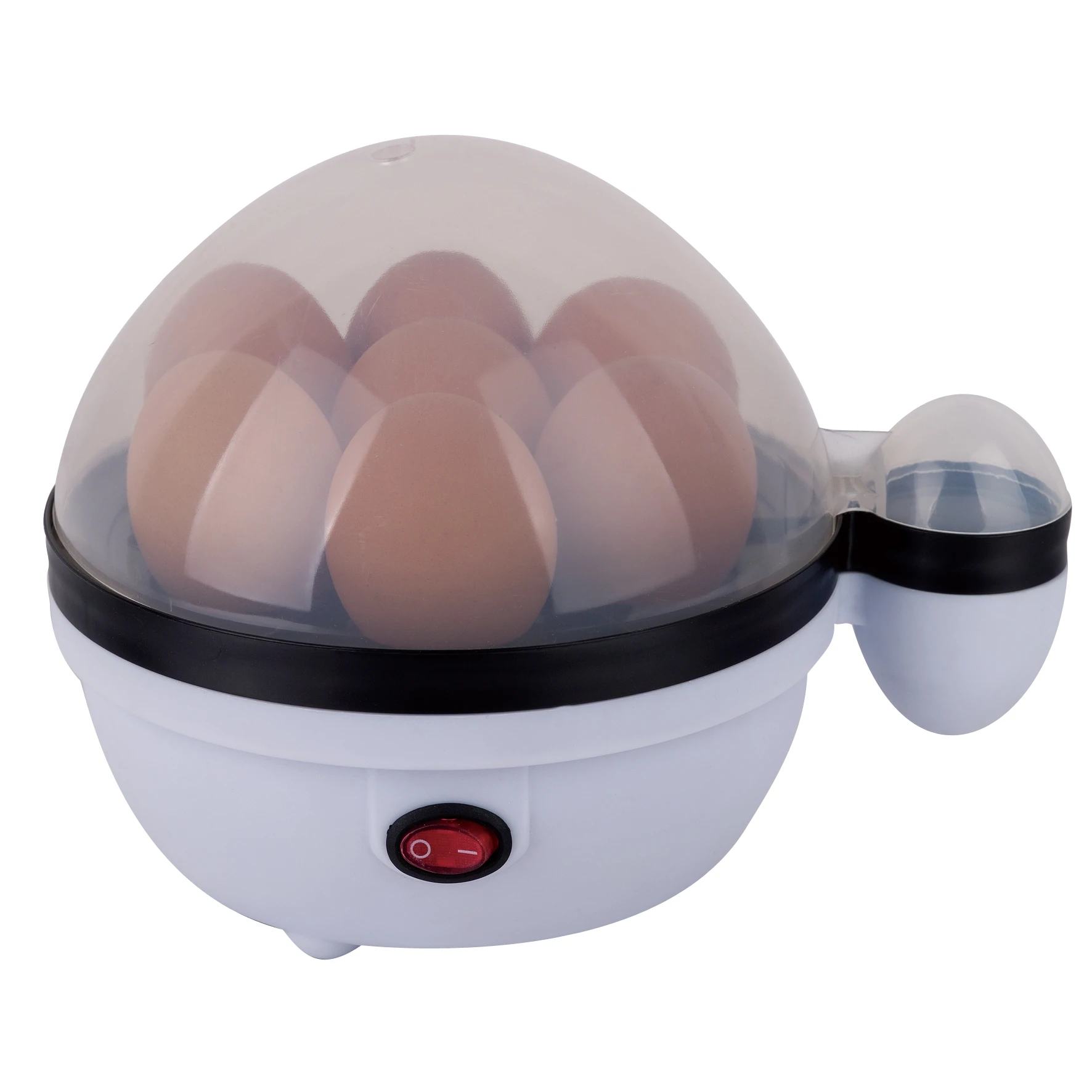 
Chinese factory Best price superior quality JA301 for sale 