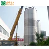 /product-detail/china-manufacturer-low-price-stainless-steel-storage-water-tank-62369777192.html