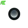 1inch 27mm 4ohm 2w speaker rubber edge multi-media bluetooth speaker electronic voices