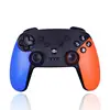 All-in-one Wireless SWITCH PRO Controller Supports Switch Android TV PS3 Computer