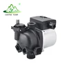Wall Hung Gas Boiler Circulating Pump for Water Boosting and Recycling