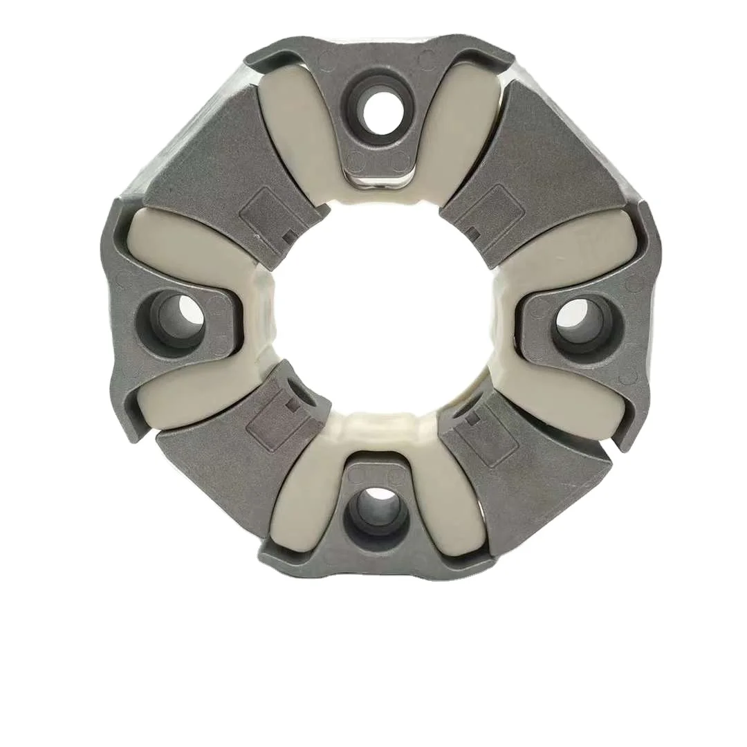 【カズ】 279-7871 Coupling GP Flexible for Caterpillar E323D E320D