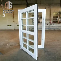 Factory direct best window and door company all wood windows manufacturers american