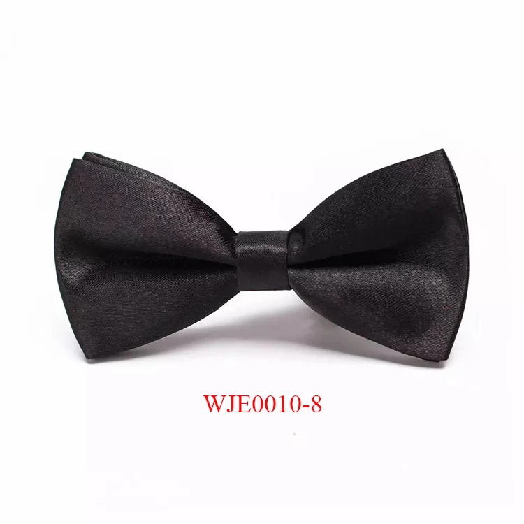 WJE0010-8.jpg