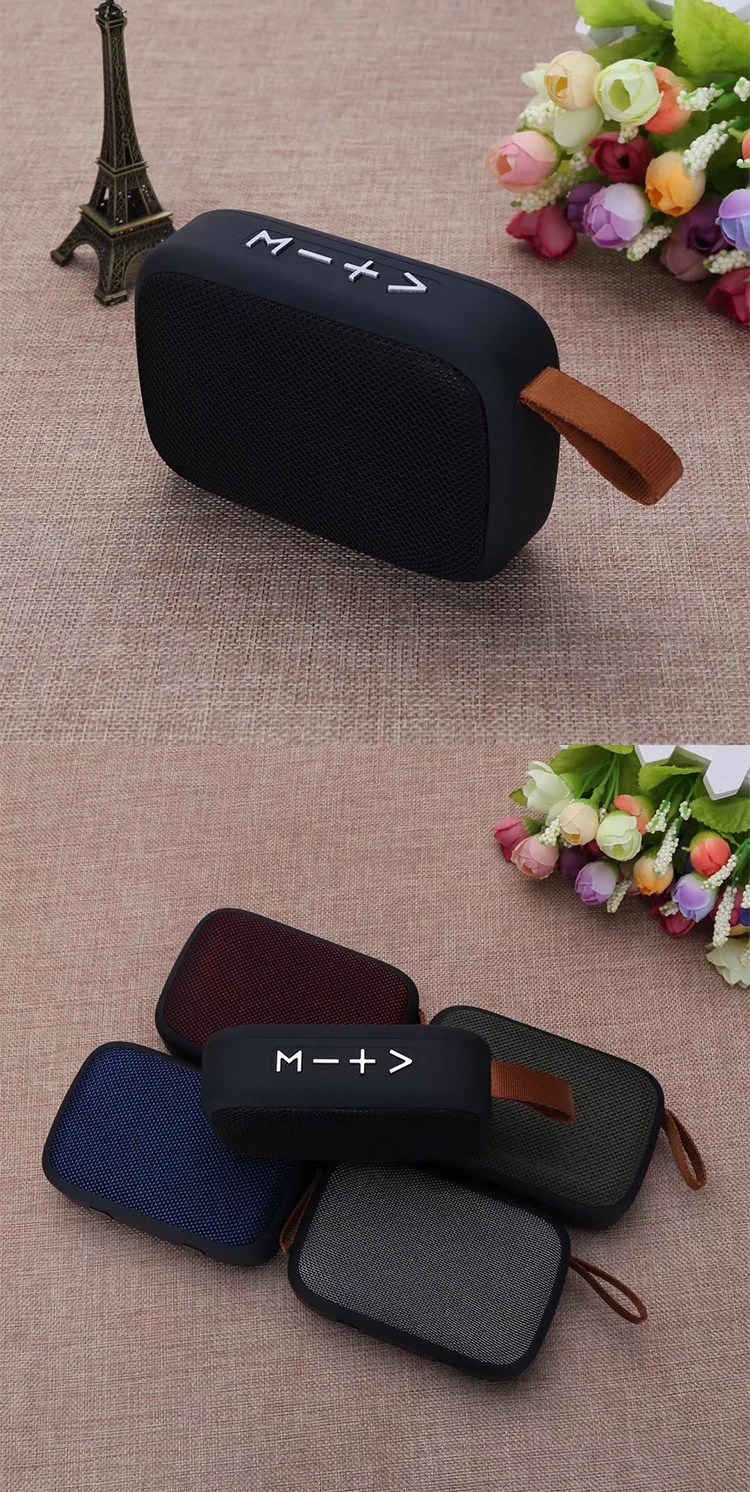 Mini Karaoke 60 Watt Speaker 10 Line Array Active Waterproof Unit Component Alfawise A9 Bluetooth Chd Bt - ANKUX.COM