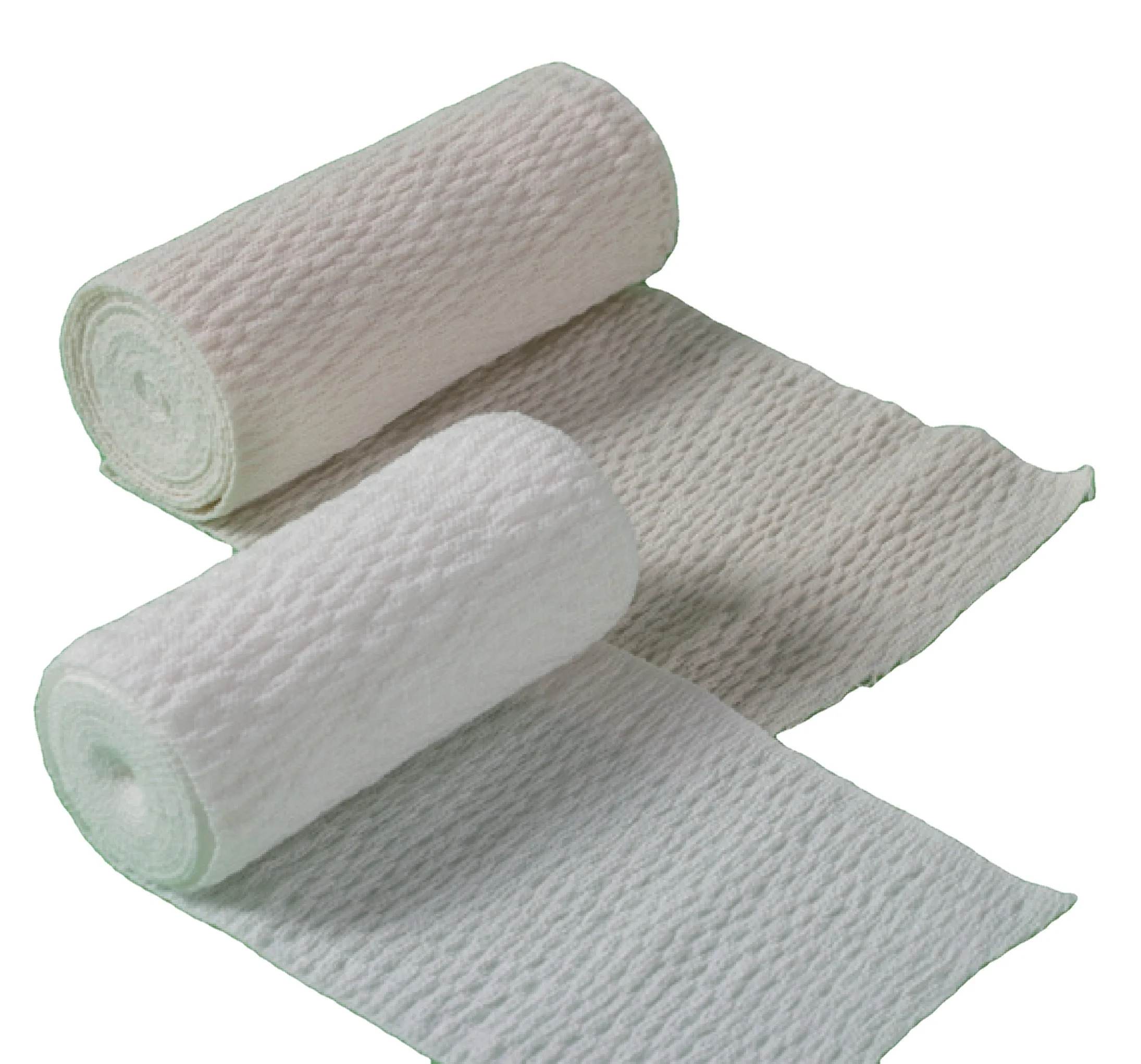 product pbt elastic bandage with crepe and plain type for medical orthopedic using-95