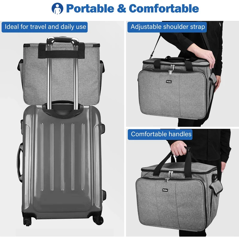 Sewing Machine bag 003 (6).jpg