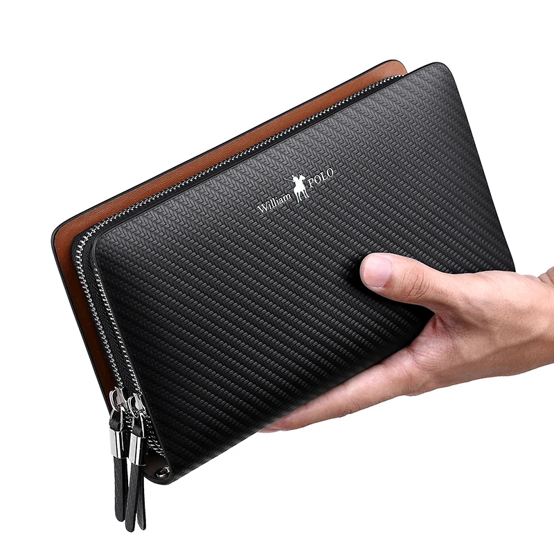 Gents purse leather pure branded, men's genuine leather RFID blocking wallet,  wallet for men genuine leather