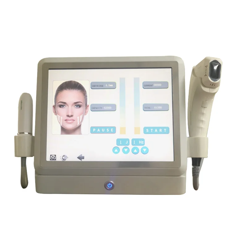 Sw device