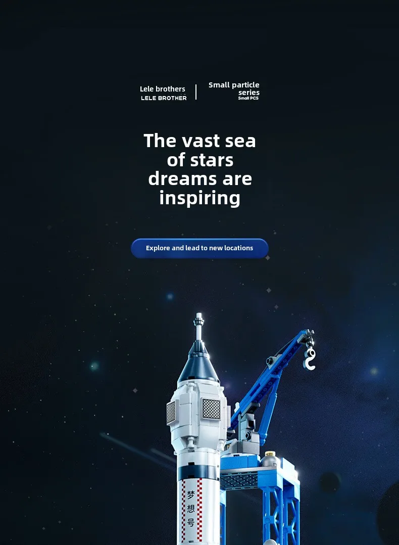 gG+RgvKizNQne9G9ym7P3lzwT0/gbjv0RMS1