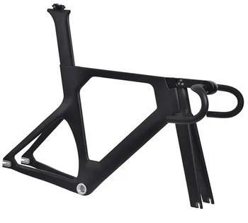 carbon frame price