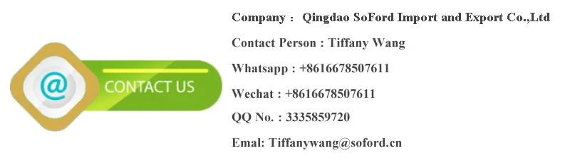 contact us_1