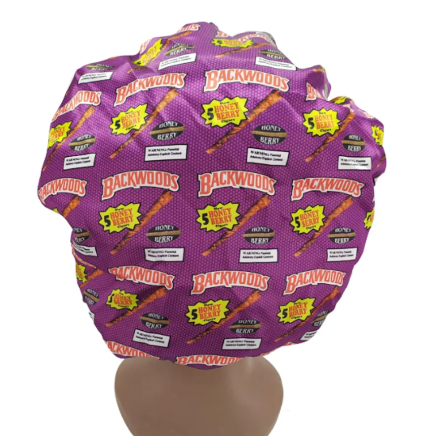 Factory Supplying Double Layer Glass Cups Drain Basket