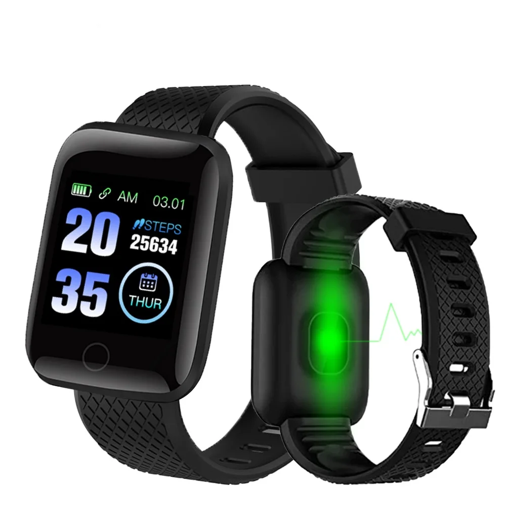 Authentic Smart bracelet watch