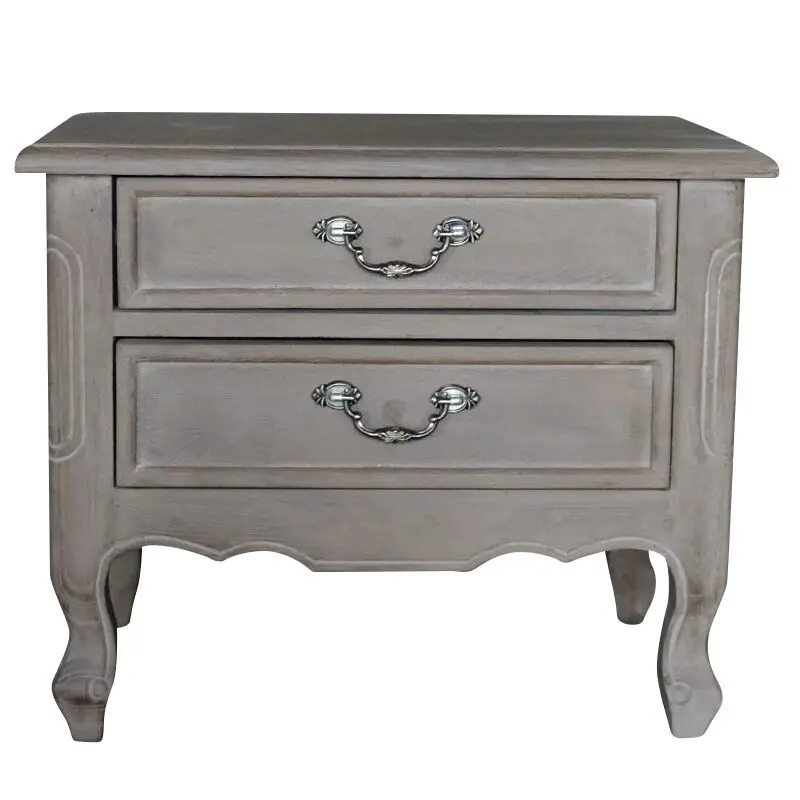 QQ20201105154839.jpg