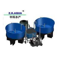 Biological Filter
