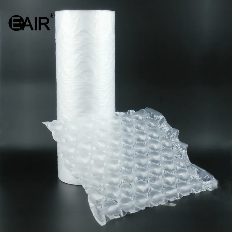 Eone E303b Air Cushion Bubble Buffer Air Cushioning Wrap Film Void Fill