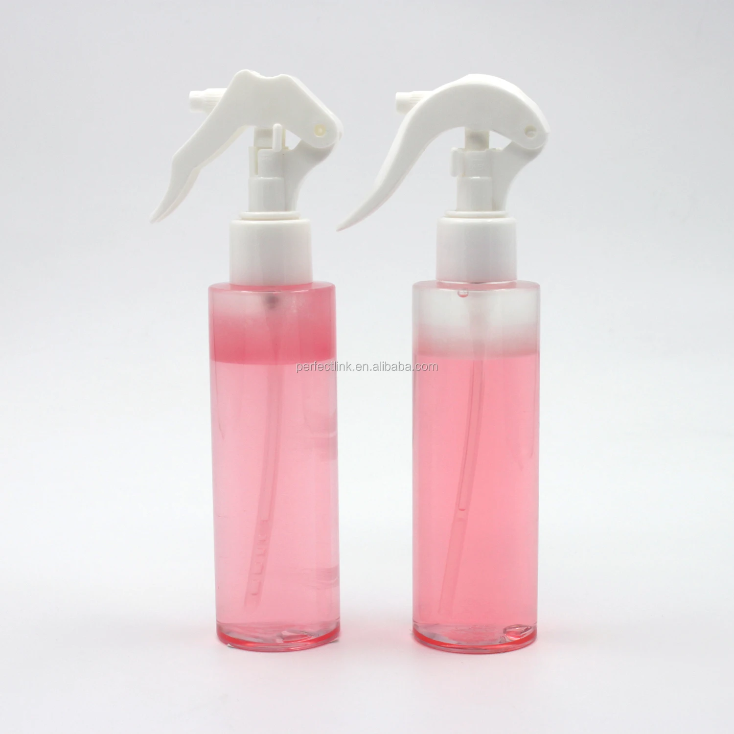 hair conditioner-3.jpg