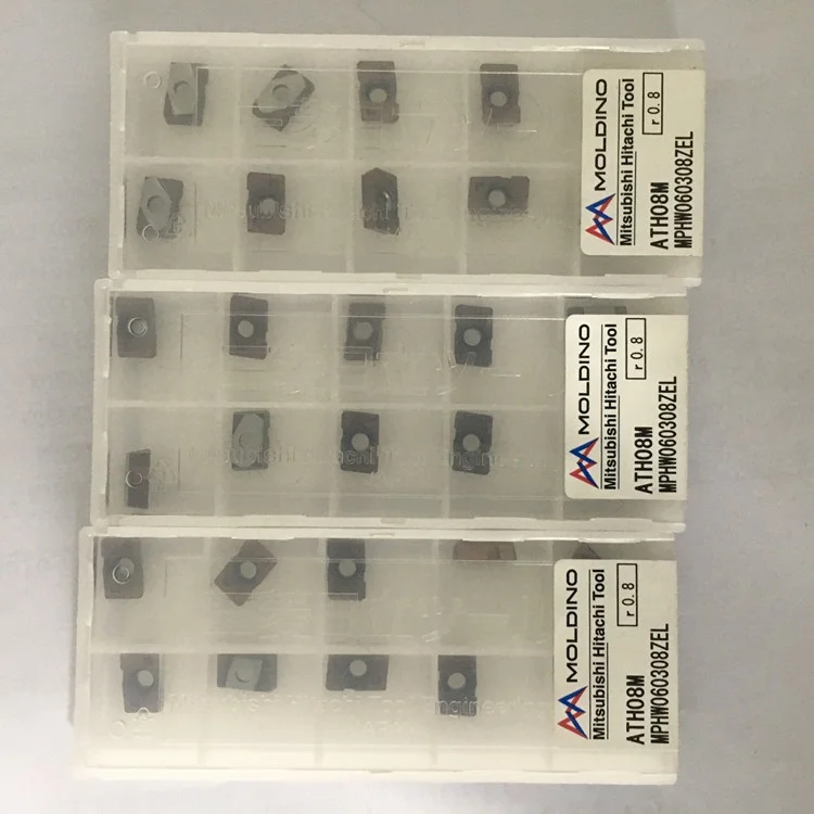 Modular Mill Head Aspv25m124t For Carbide Insert Mphw0603 Buy