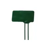 green BP monitor air Latex rubber sphygmomanometer bladder