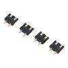 Magnetic Pogo Pin USB Connector Cable Chargeur Portable Condor