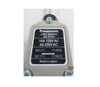 Hot Selling New electronic component AZ5106 Limit Switch