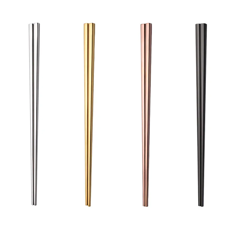 chopsticks (12).jpg