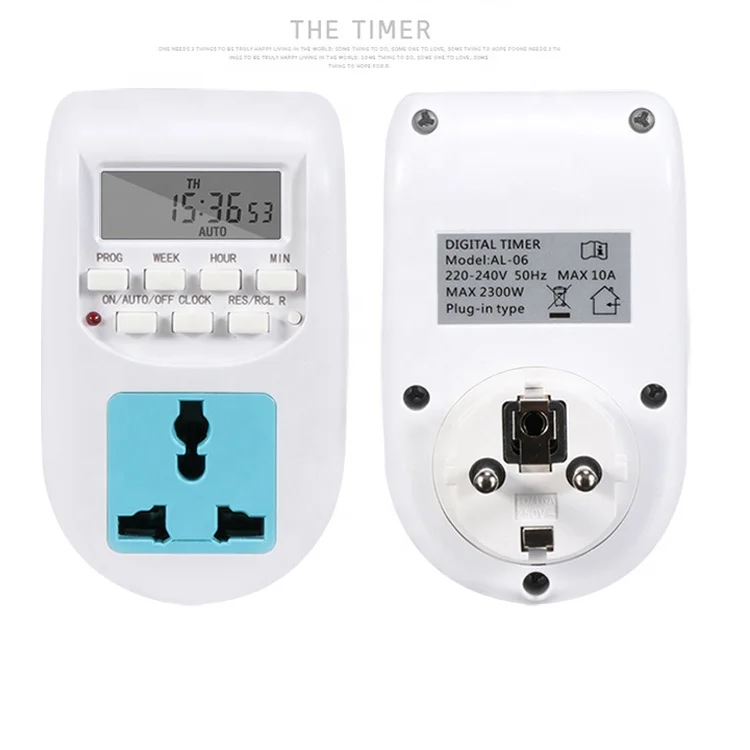 mechanical timer socket.jpg