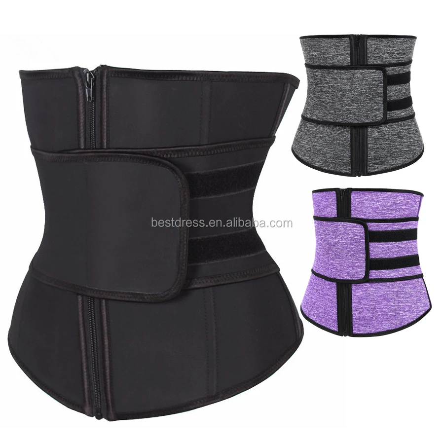 Neoprene Waist Cinche.jpg